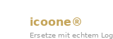 icoone® Medical official centre Opfikon