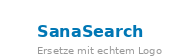 SanaSearch verified